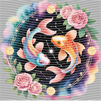 Constellation-XZ 195